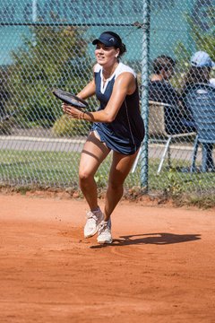 Bild 207 - ITF Kaltenkirchen